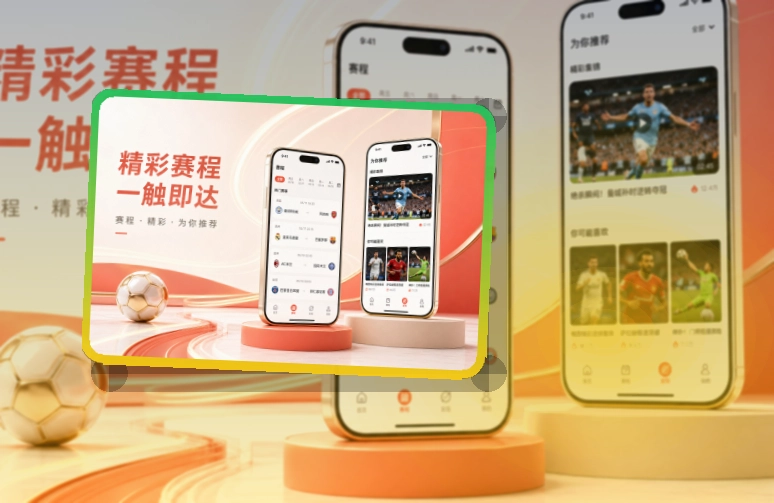 澳客移动端工具界面